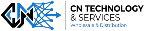 logo - cn technology services