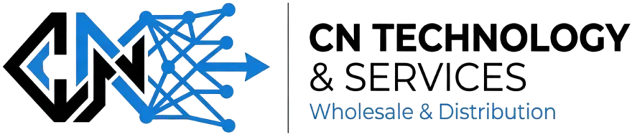 logo - cn technology services
